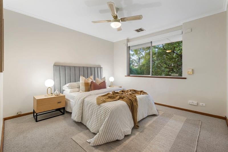 639 Milne Road, Tea Tree Gully - Thumbnail 8