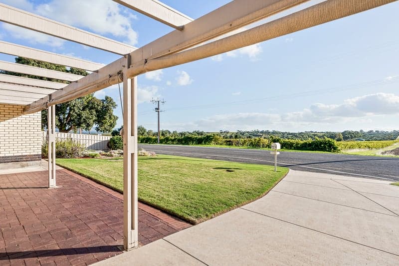 47 Aldersey Street, McLaren Vale - Thumbnail 2