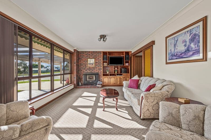 47 Aldersey Street, McLaren Vale - Thumbnail 3