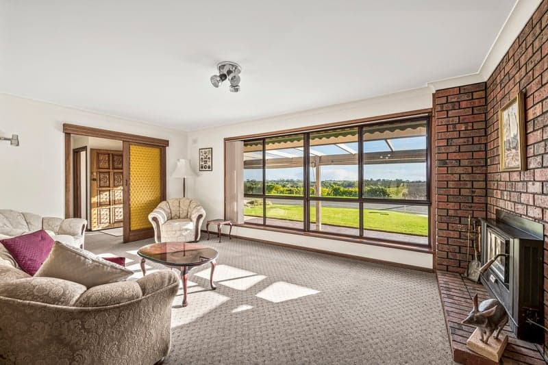 47 Aldersey Street, McLaren Vale - Thumbnail 4