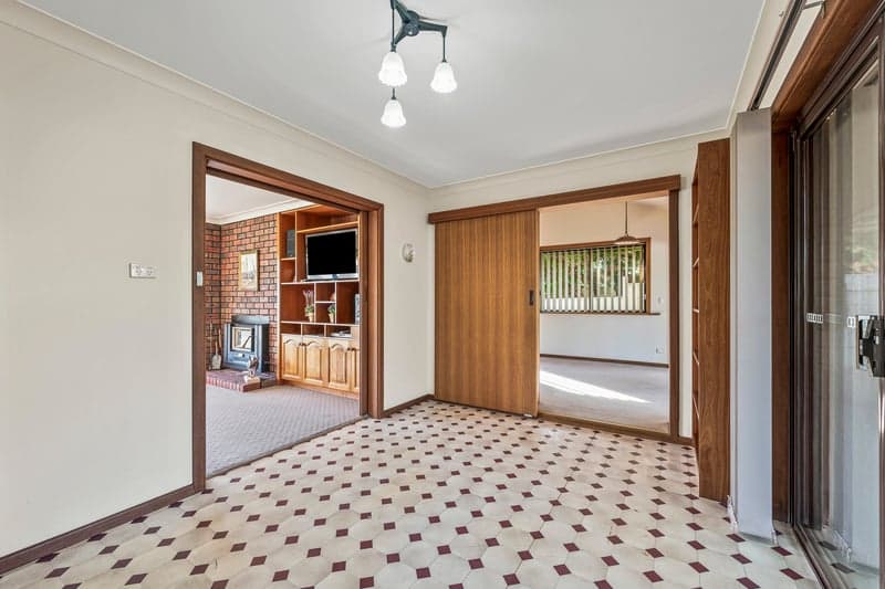 47 Aldersey Street, McLaren Vale - Thumbnail 5