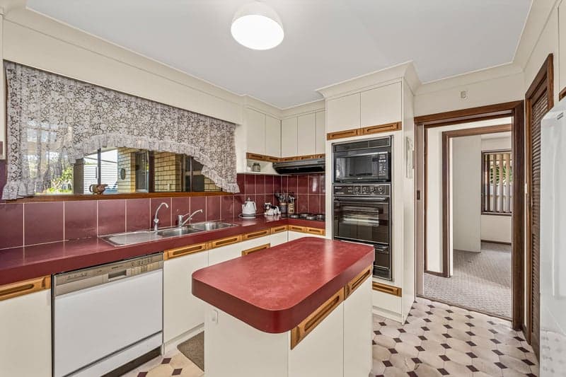 47 Aldersey Street, McLaren Vale - Thumbnail 6