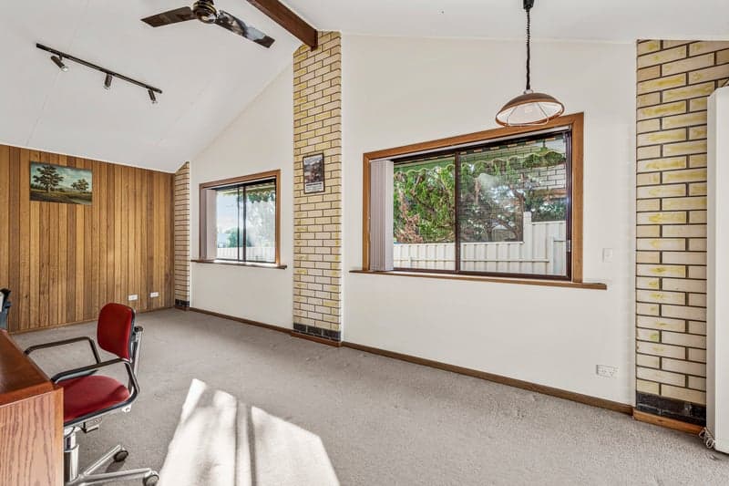 47 Aldersey Street, McLaren Vale - Thumbnail 7