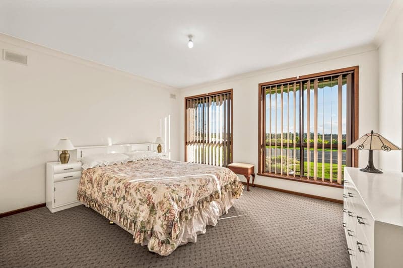 47 Aldersey Street, McLaren Vale - Thumbnail 8