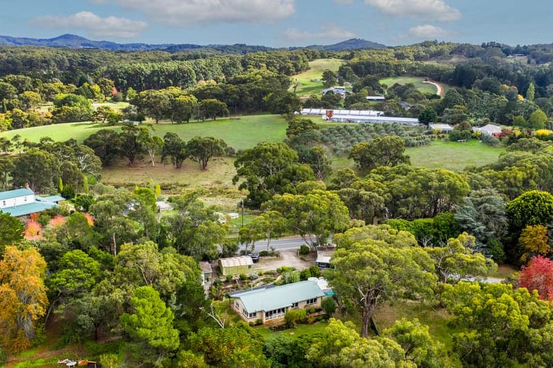 174 Carey Gully Road, Mount George - Image 1