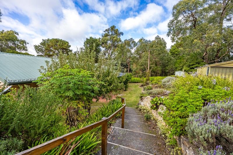 174 Carey Gully Road, Mount George - Thumbnail 2