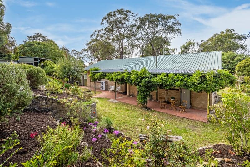 174 Carey Gully Road, Mount George - Thumbnail 3