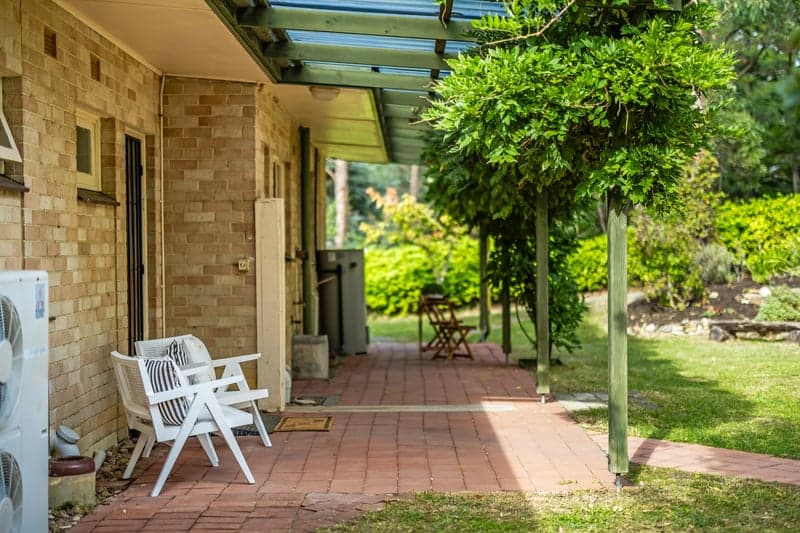 174 Carey Gully Road, Mount George - Thumbnail 4