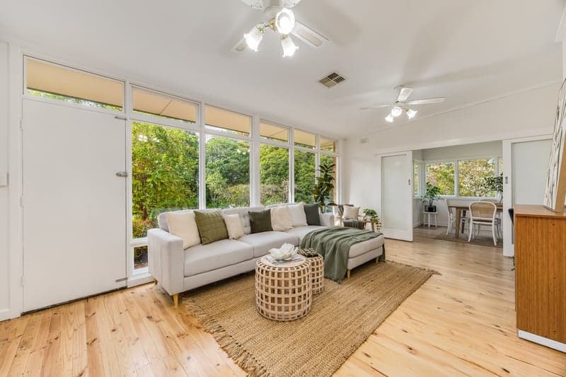 174 Carey Gully Road, Mount George - Thumbnail 5