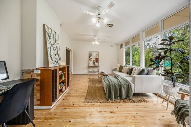 174 Carey Gully Road, Mount George - Thumbnail 8