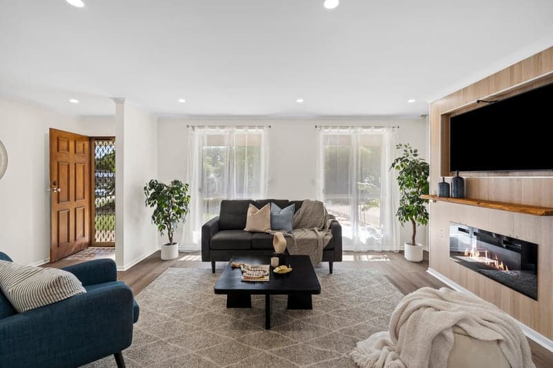 20 Keane Court, Old Reynella - Thumbnail 2
