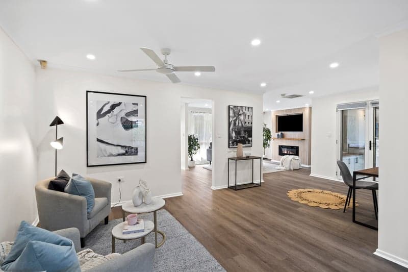 20 Keane Court, Old Reynella - Thumbnail 4