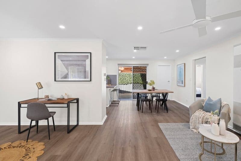20 Keane Court, Old Reynella - Thumbnail 5