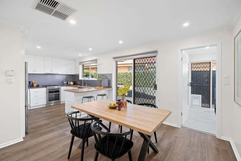 20 Keane Court, Old Reynella - Thumbnail 6