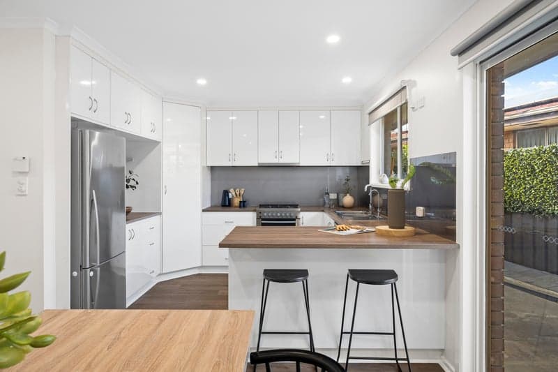 20 Keane Court, Old Reynella - Thumbnail 7