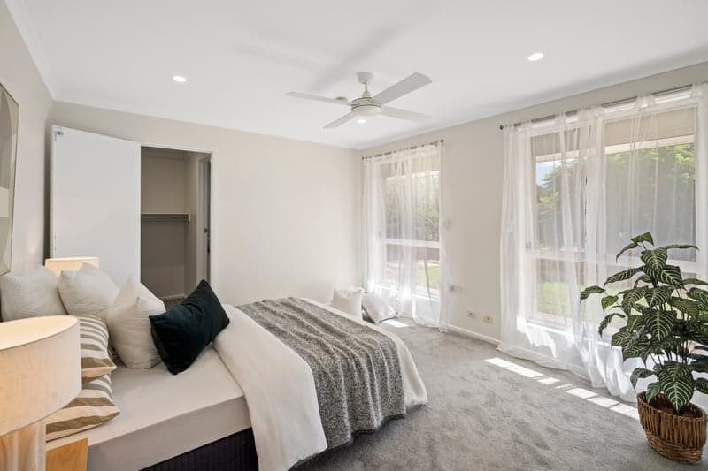 20 Keane Court, Old Reynella - Thumbnail 8