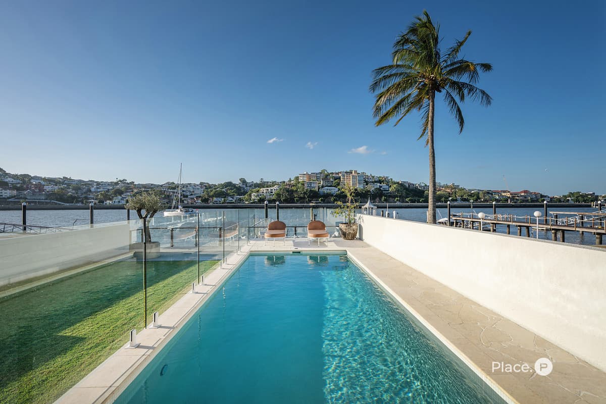 51 McConnell Street, Bulimba - Thumbnail 5