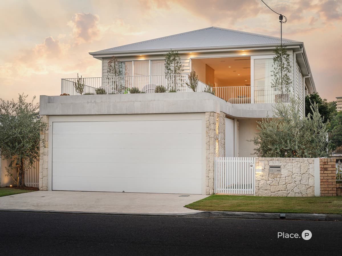 51 McConnell Street, Bulimba - Thumbnail 4