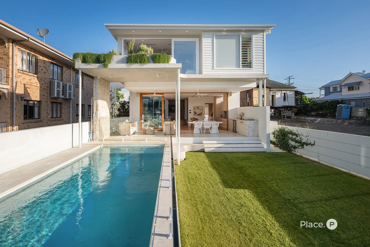 51 McConnell Street, Bulimba - Thumbnail 3