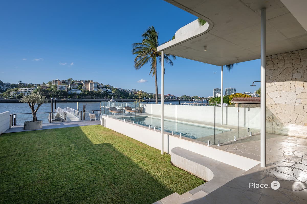 51 McConnell Street, Bulimba - Thumbnail 8