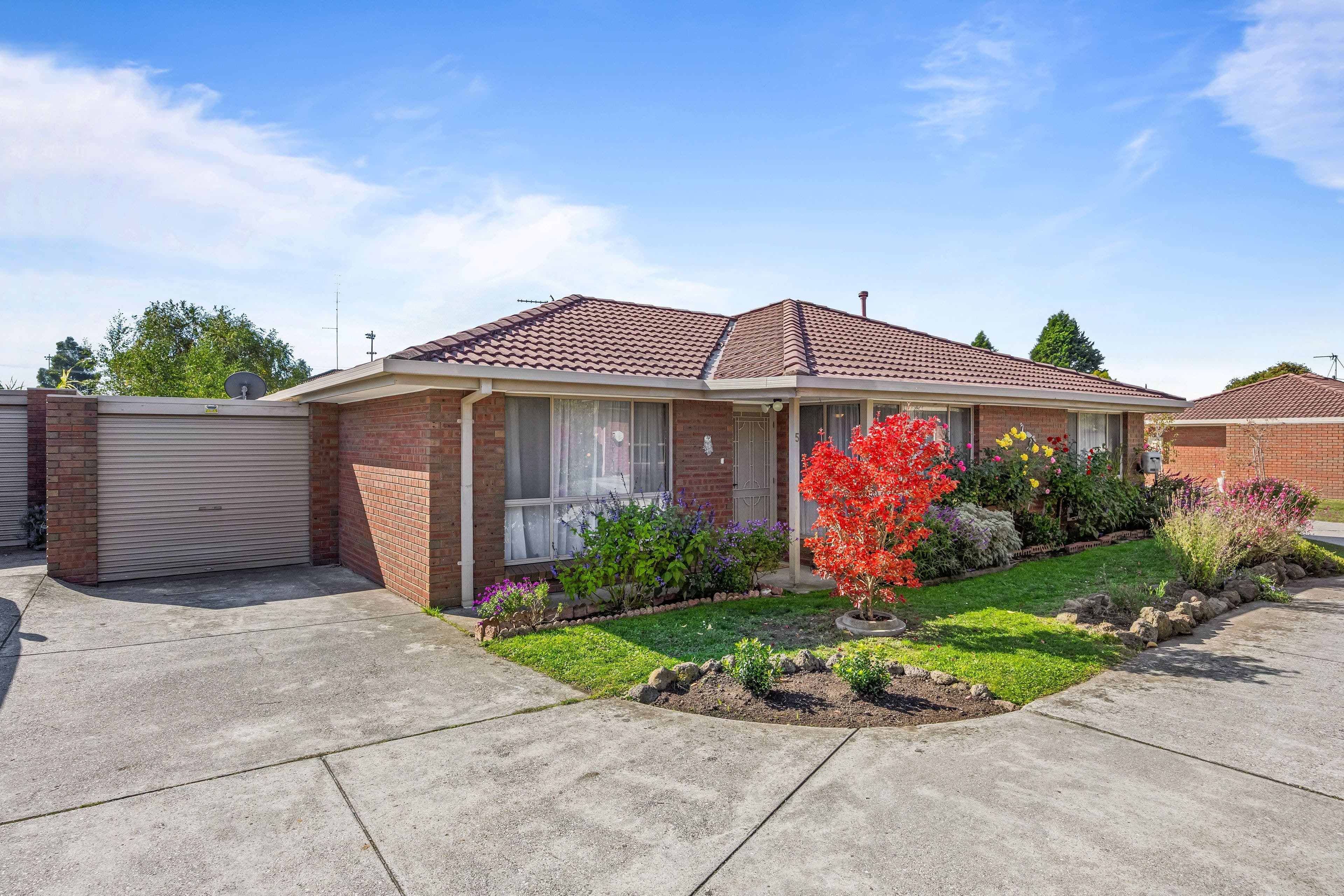 5/4 Alfred Street, Sebastopol  Victoria  3356, Australia, Sebastopol - Thumbnail 2
