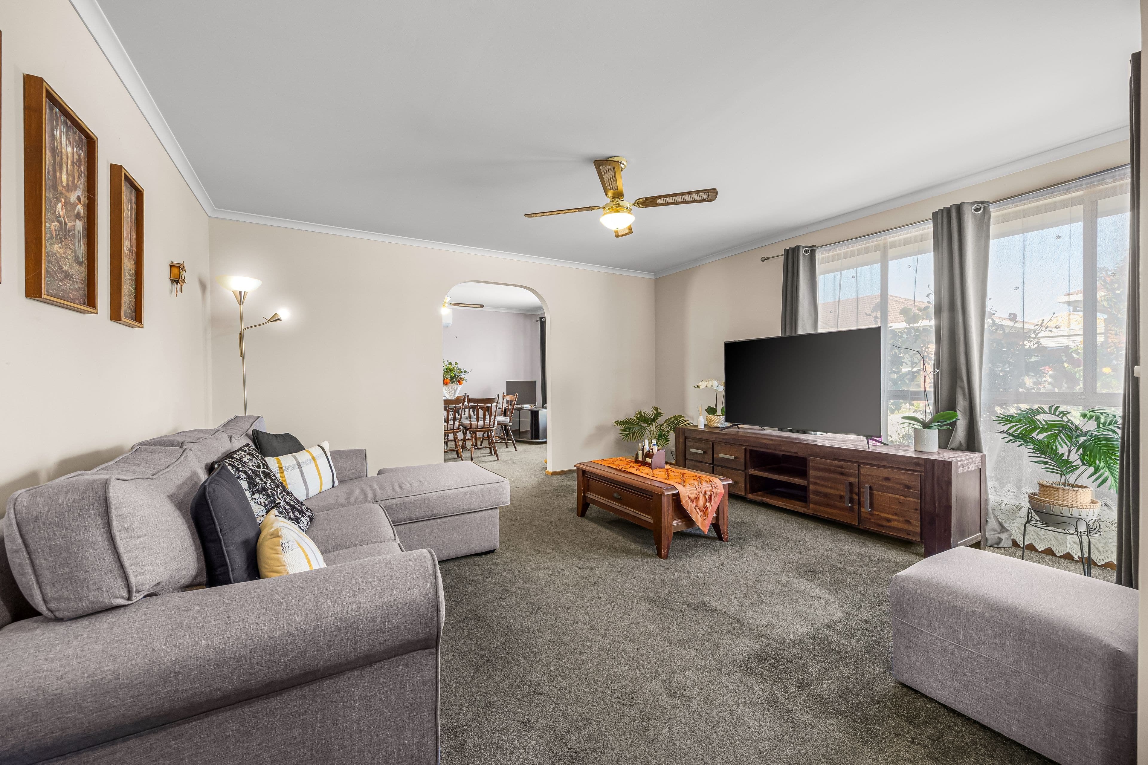 5/4 Alfred Street, Sebastopol  Victoria  3356, Australia, Sebastopol - Thumbnail 4