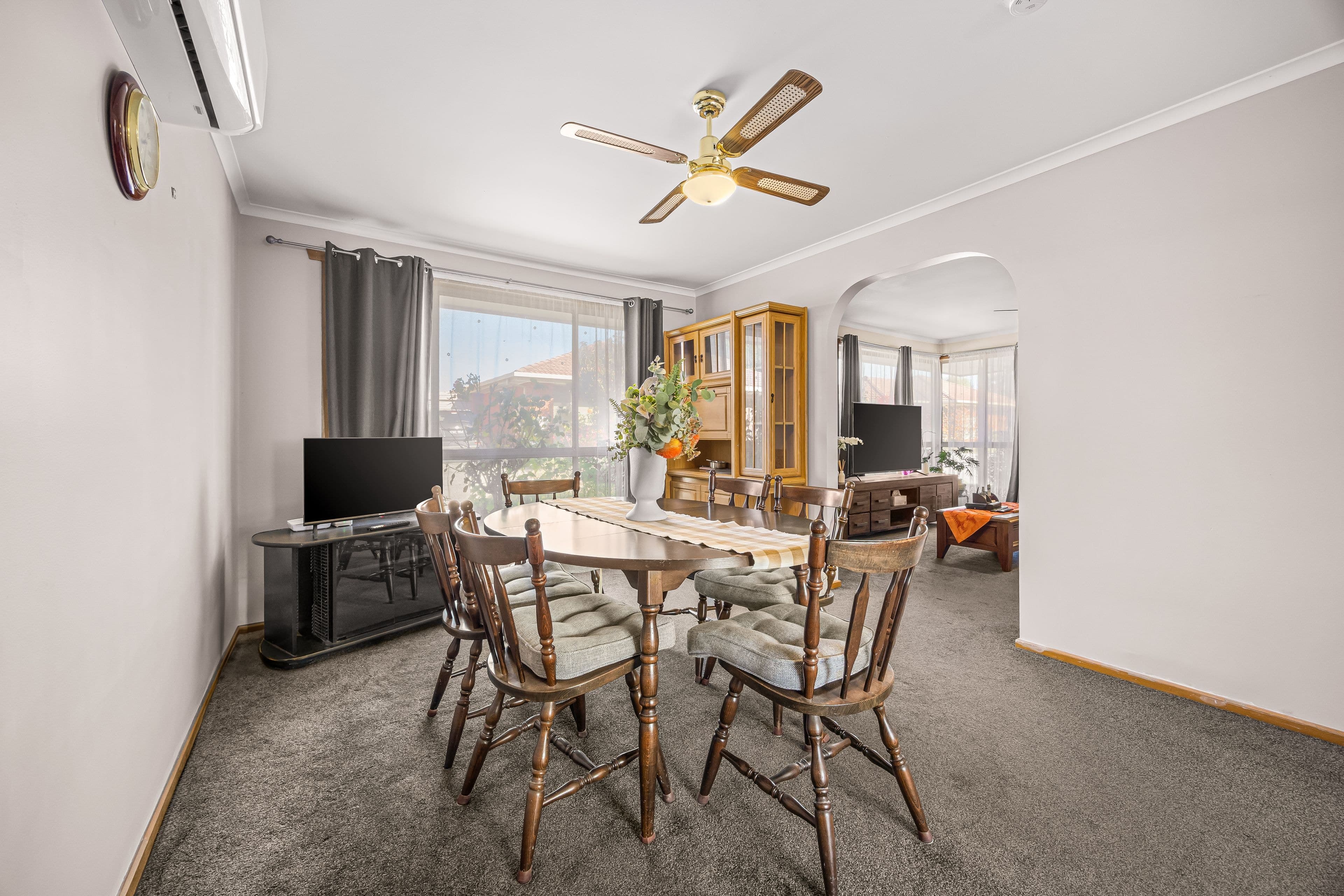 5/4 Alfred Street, Sebastopol  Victoria  3356, Australia, Sebastopol - Thumbnail 5
