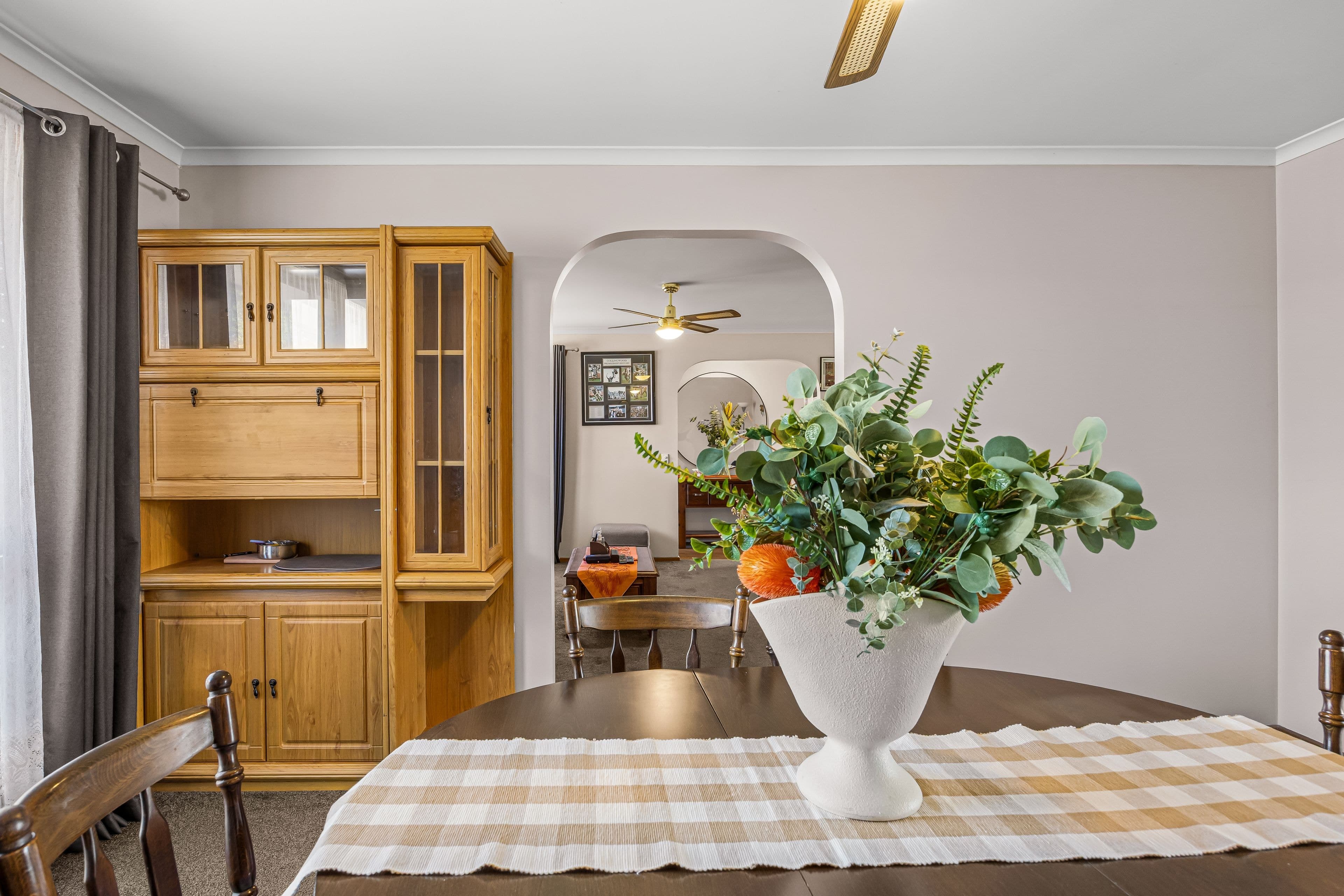 5/4 Alfred Street, Sebastopol  Victoria  3356, Australia, Sebastopol - Thumbnail 7