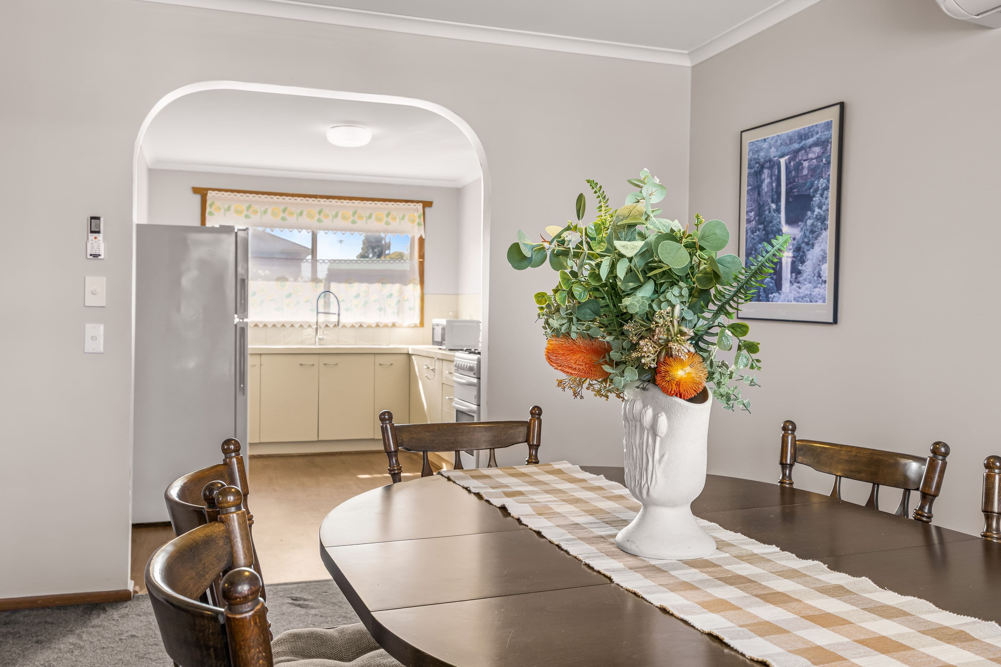 5/4 Alfred Street, Sebastopol  Victoria  3356, Australia, Sebastopol - Thumbnail 8