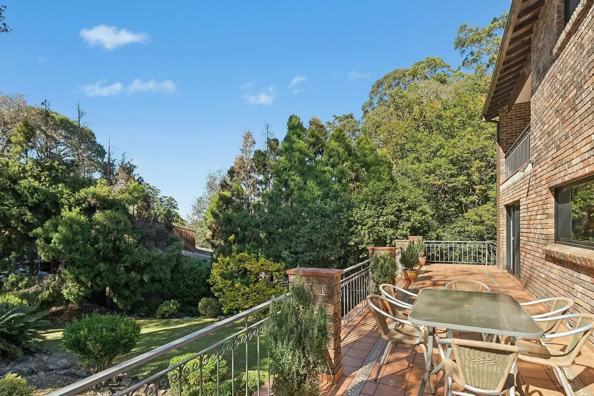 17 Parkwood Grove, West Pymble - Thumbnail 3