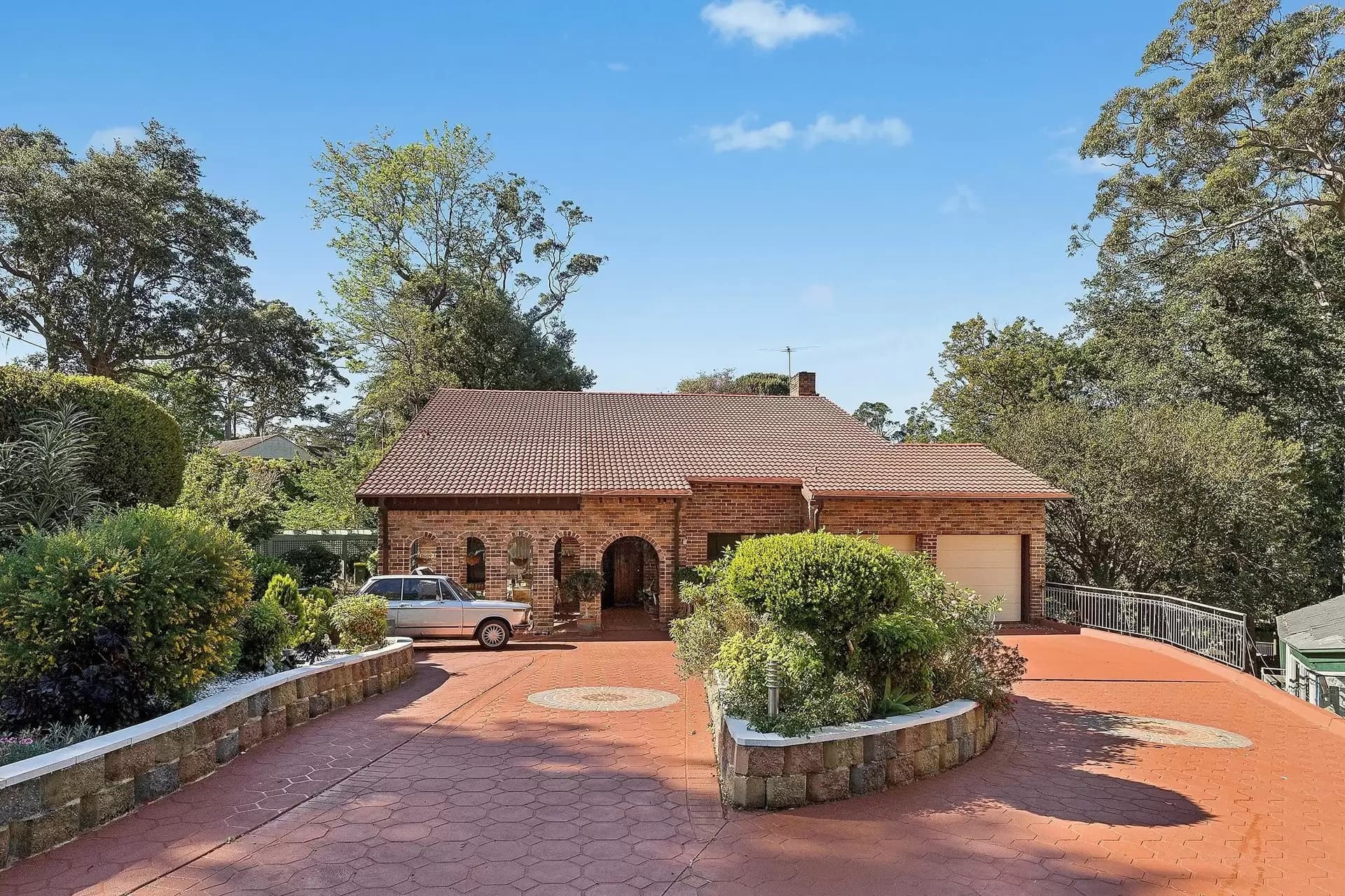 17 Parkwood Grove, West Pymble - Thumbnail 5