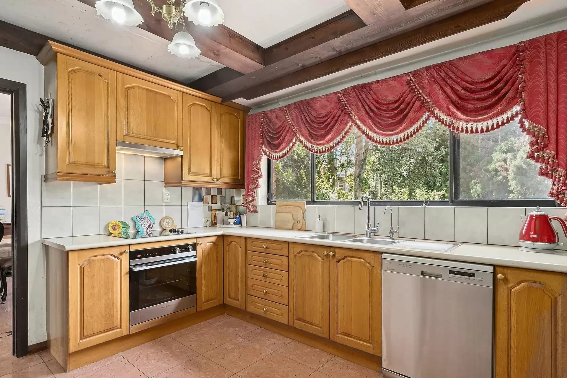 17 Parkwood Grove, West Pymble - Thumbnail 6