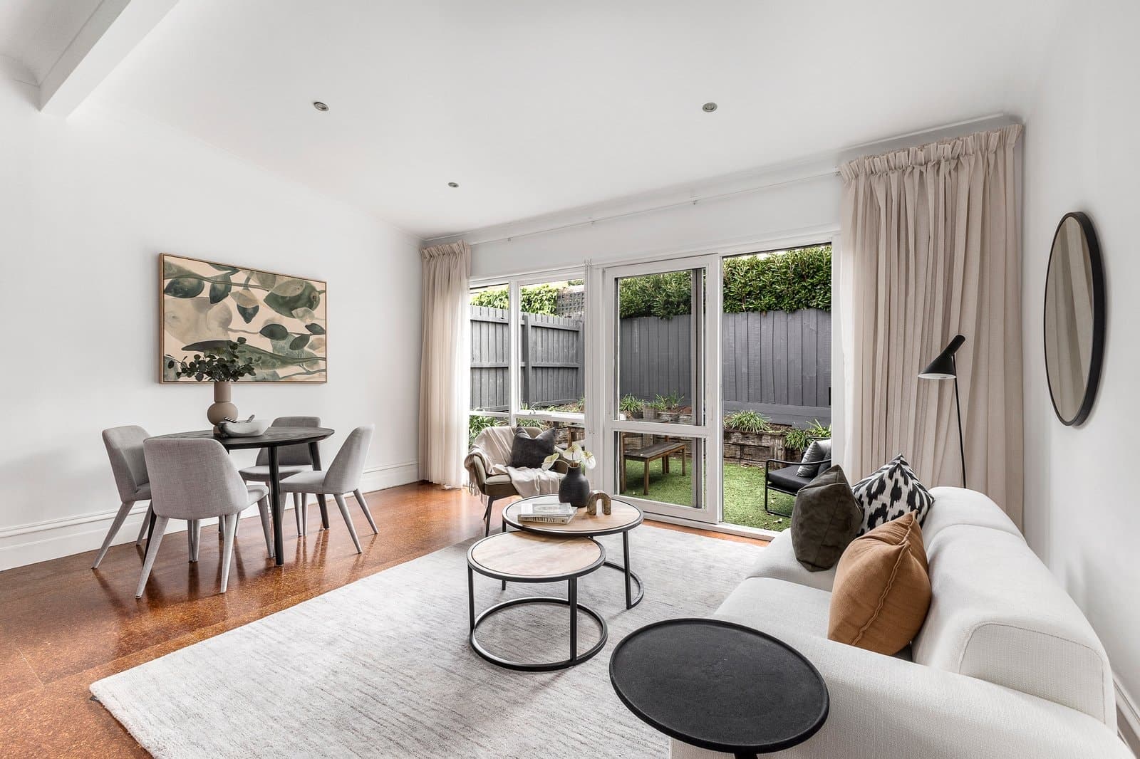 64 Bayview Street, Prahran - Thumbnail 2