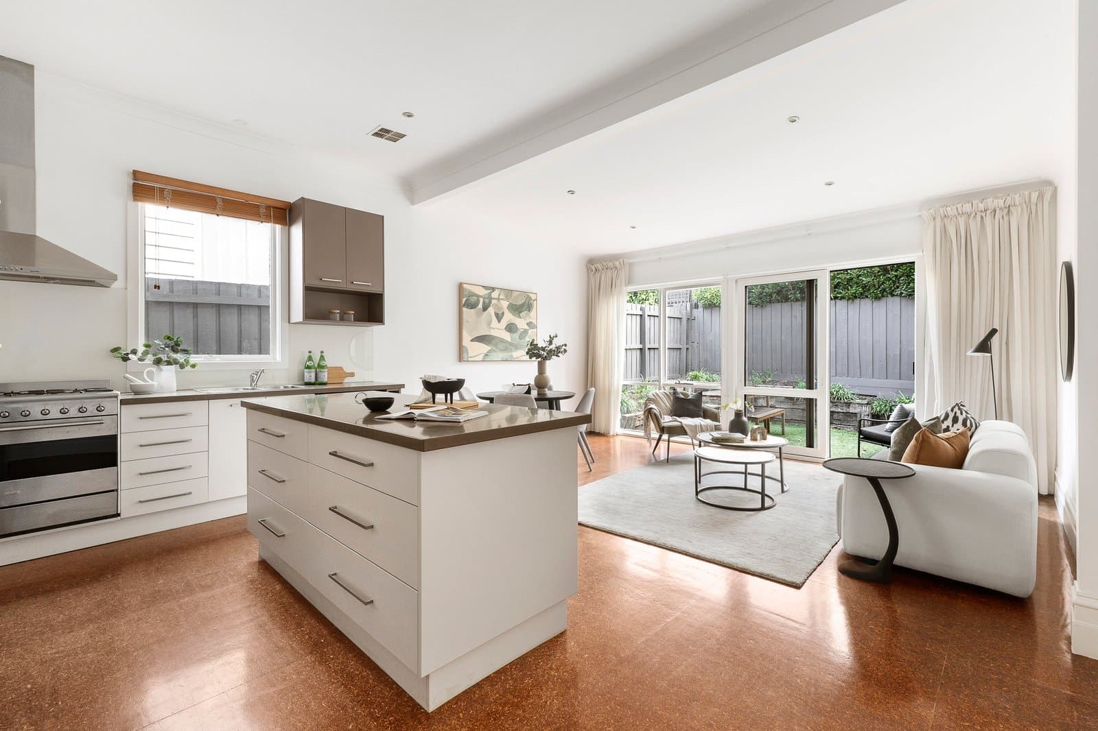 64 Bayview Street, Prahran - Thumbnail 4