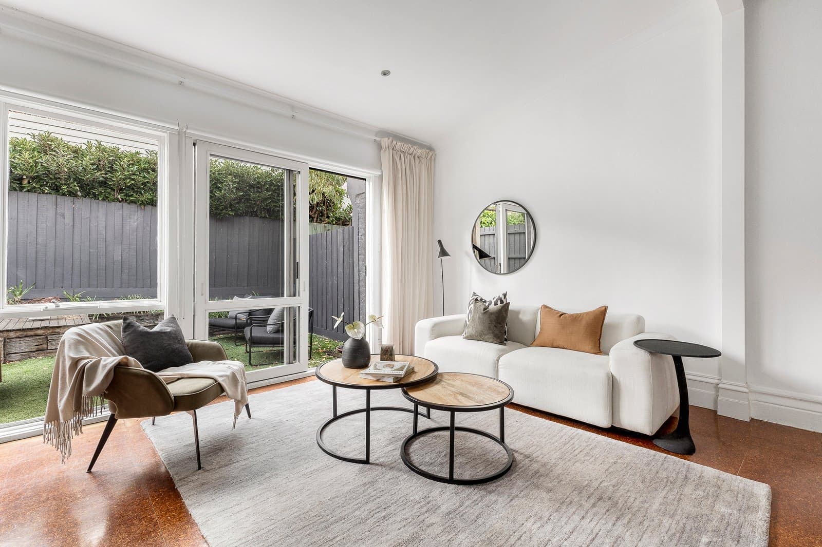 64 Bayview Street, Prahran - Thumbnail 5