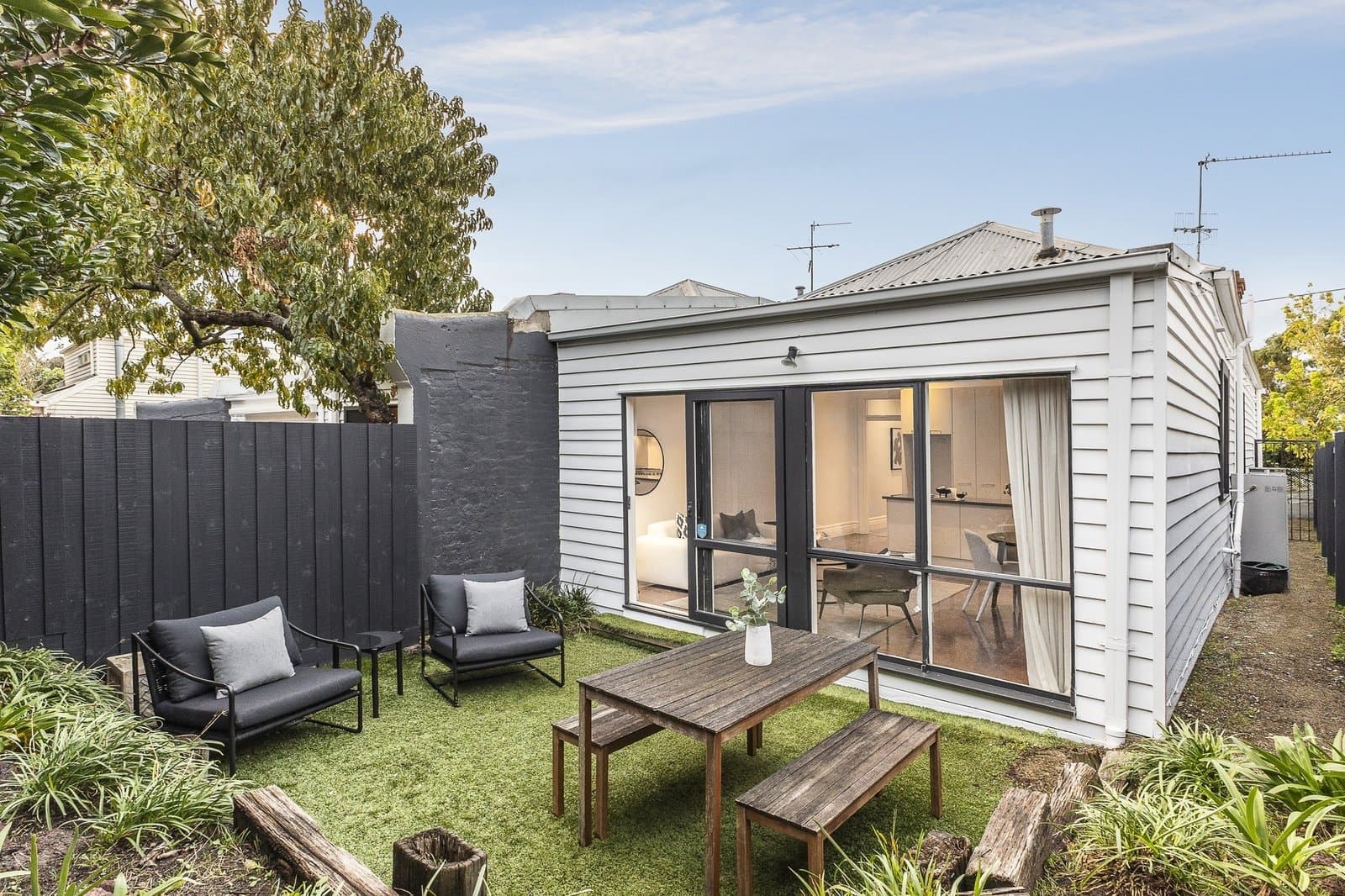 64 Bayview Street, Prahran - Thumbnail 6