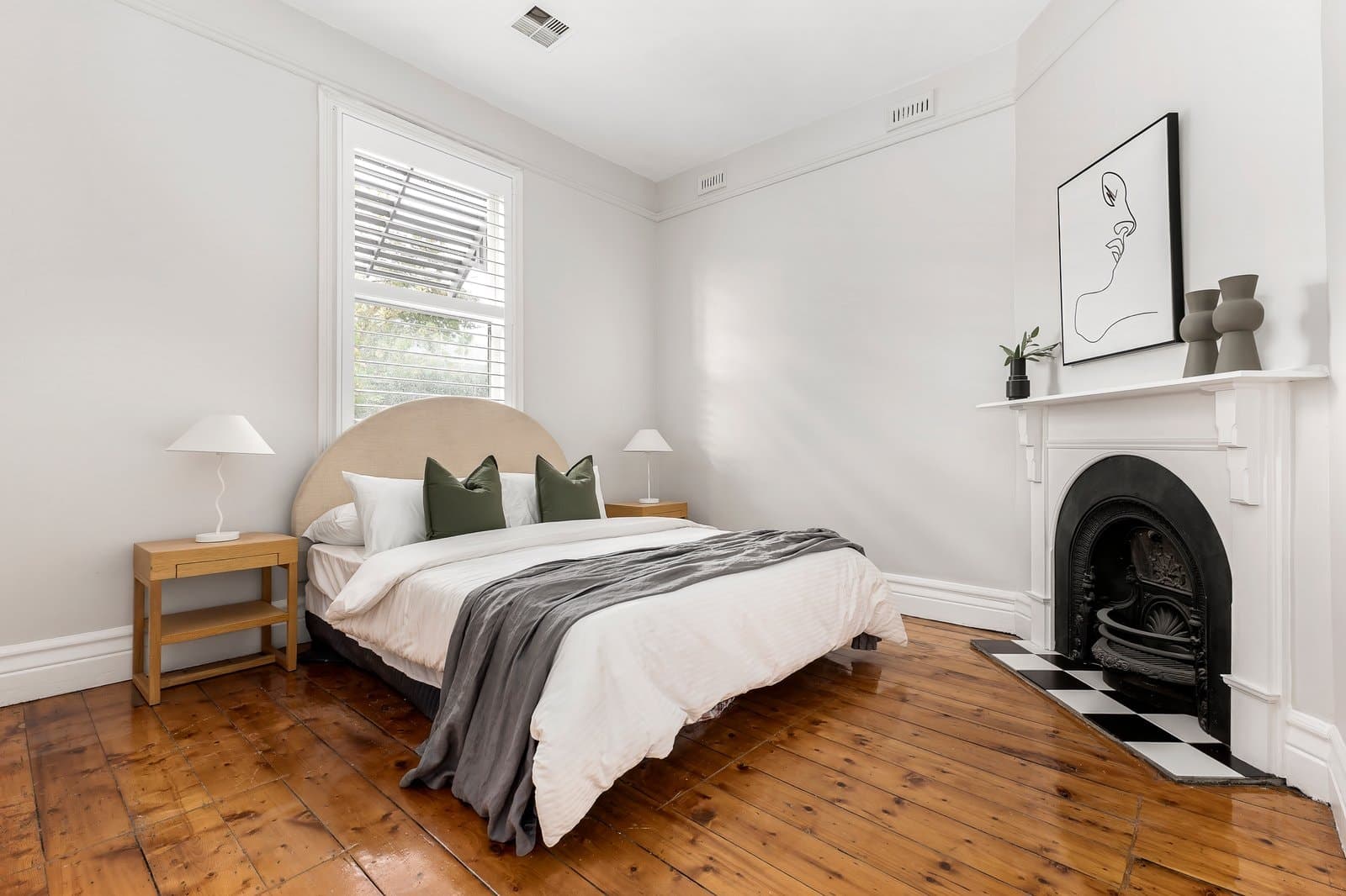 64 Bayview Street, Prahran - Thumbnail 7