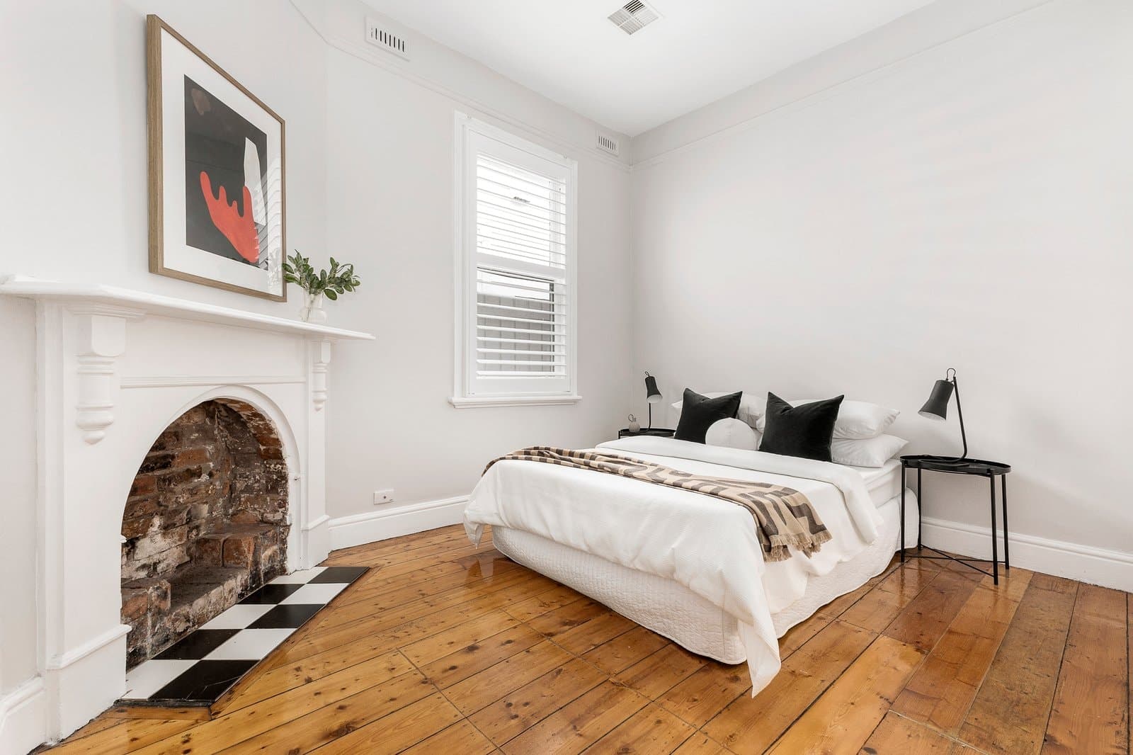 64 Bayview Street, Prahran - Thumbnail 8