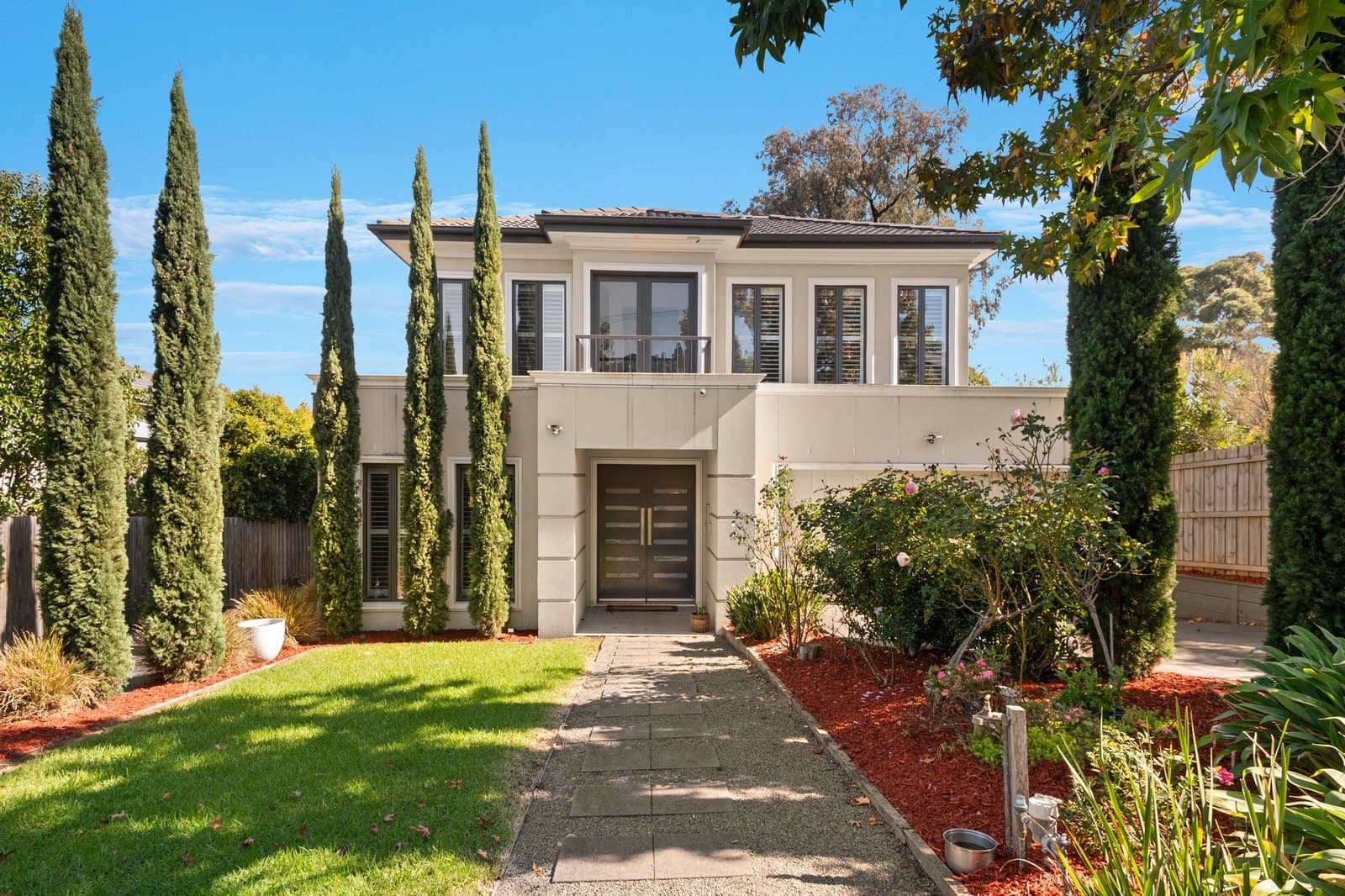16 Glenthorn Avenue, Balwyn North - Image 1
