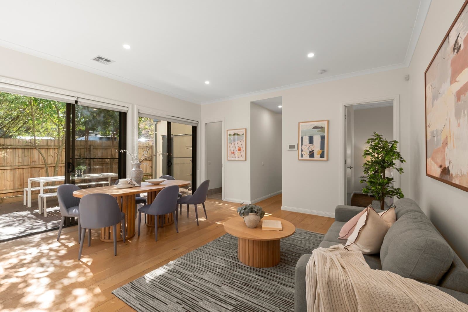 16 Glenthorn Avenue, Balwyn North - Thumbnail 3