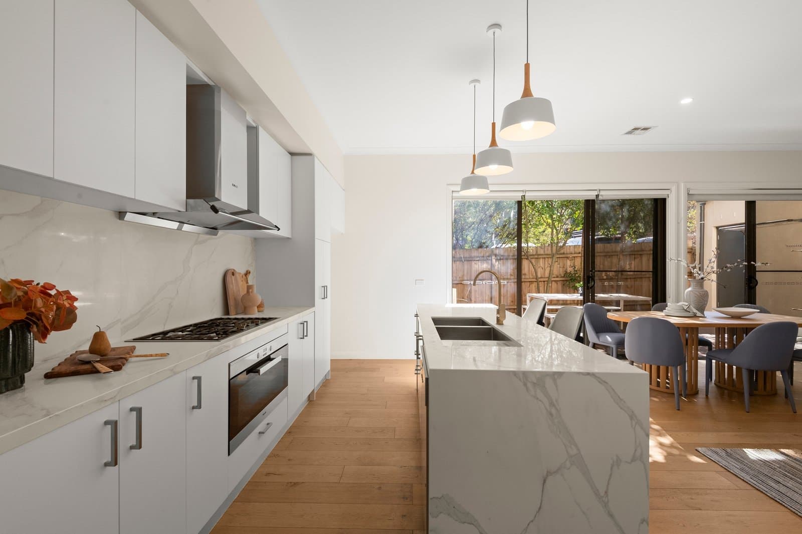 16 Glenthorn Avenue, Balwyn North - Thumbnail 4