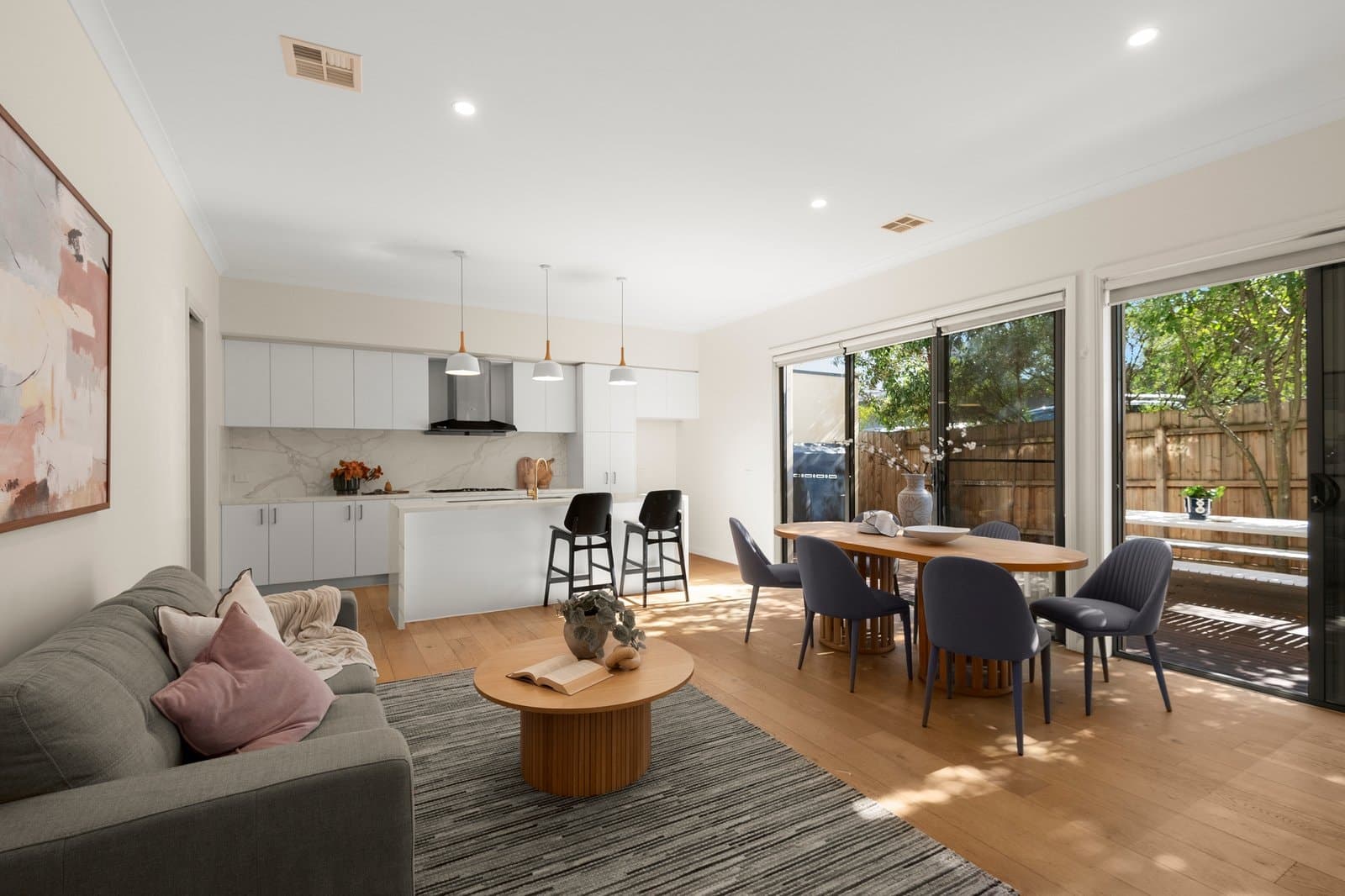 16 Glenthorn Avenue, Balwyn North - Thumbnail 5