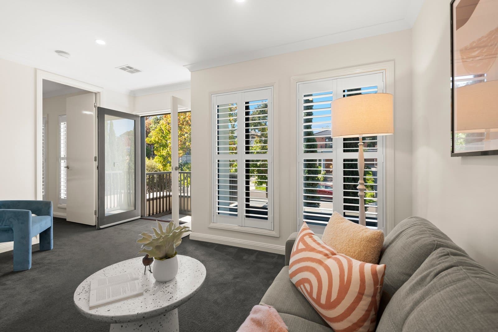 16 Glenthorn Avenue, Balwyn North - Thumbnail 7