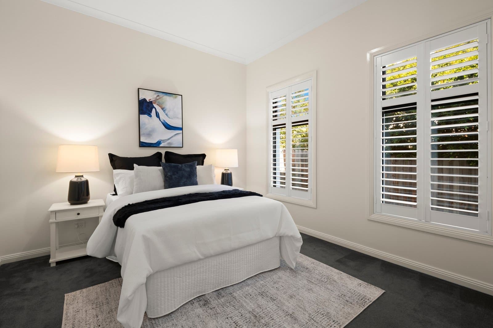 16 Glenthorn Avenue, Balwyn North - Thumbnail 8