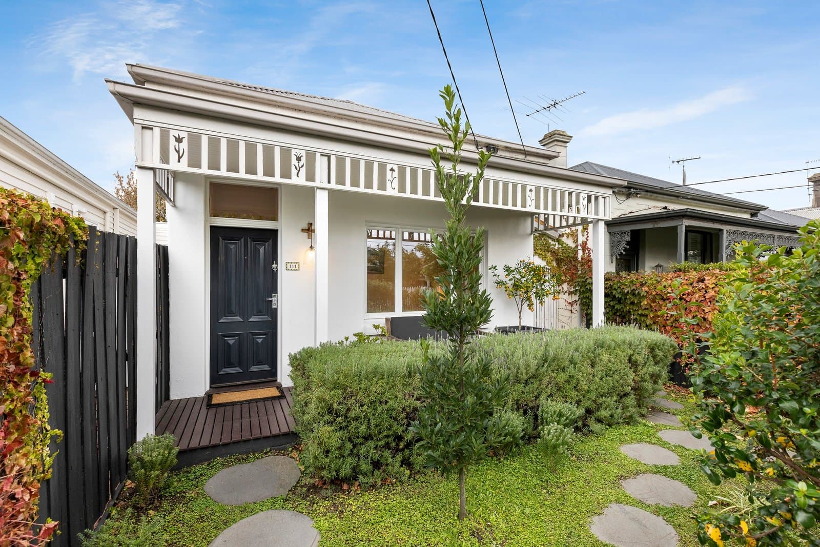 111 Tooronga Road, Glen Iris - Image 1