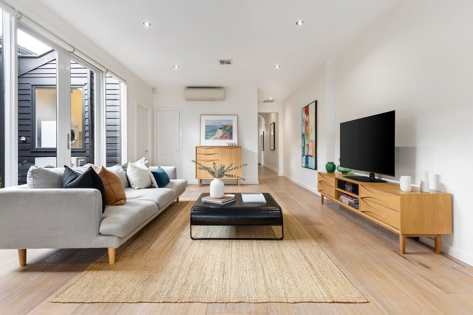 111 Tooronga Road, Glen Iris - Thumbnail 4