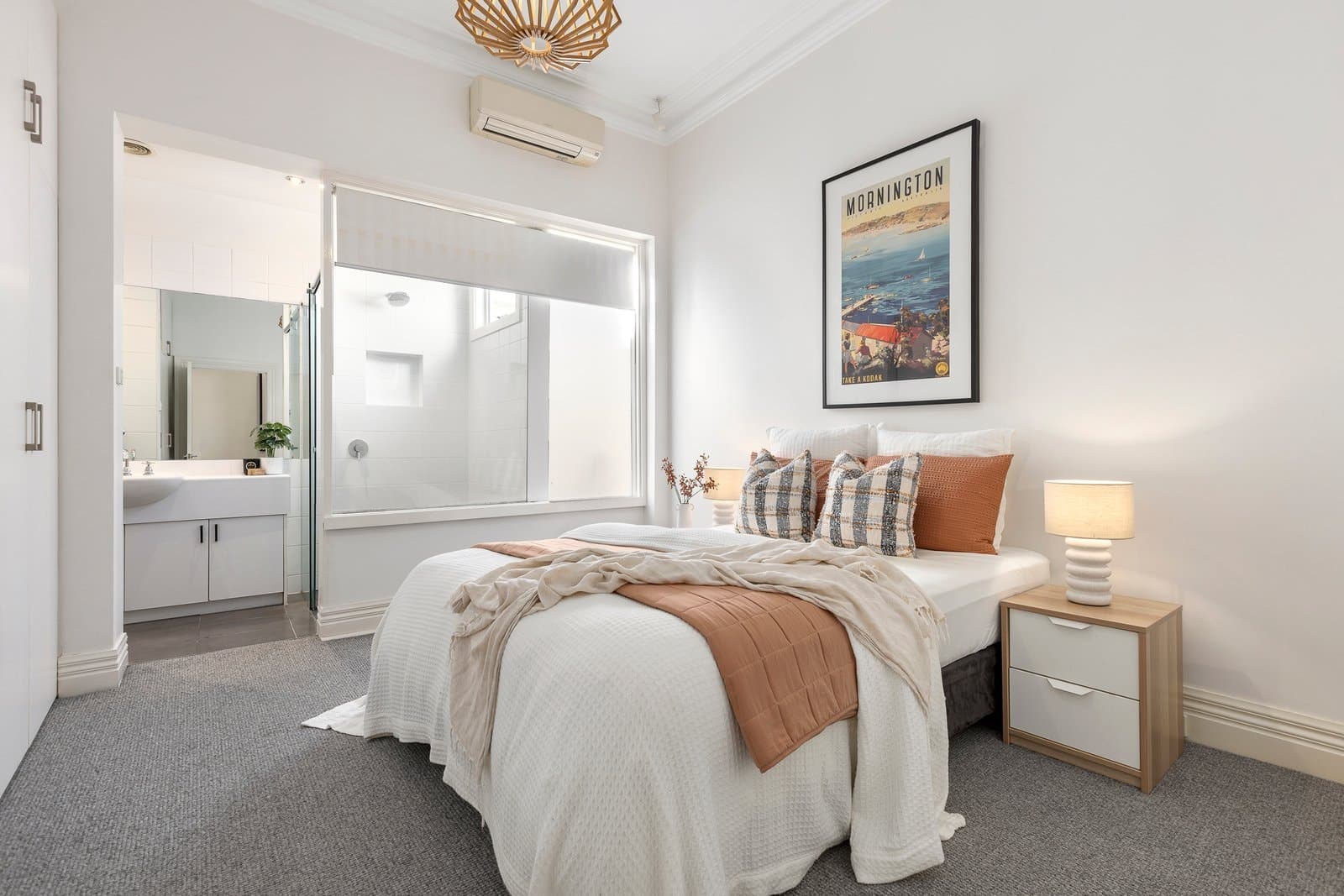 111 Tooronga Road, Glen Iris - Thumbnail 6