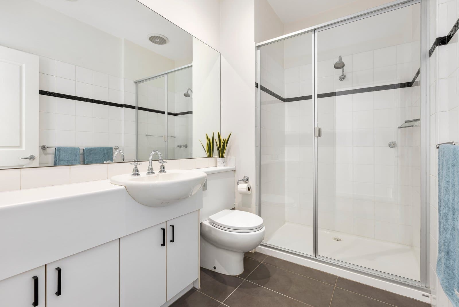 111 Tooronga Road, Glen Iris - Thumbnail 7