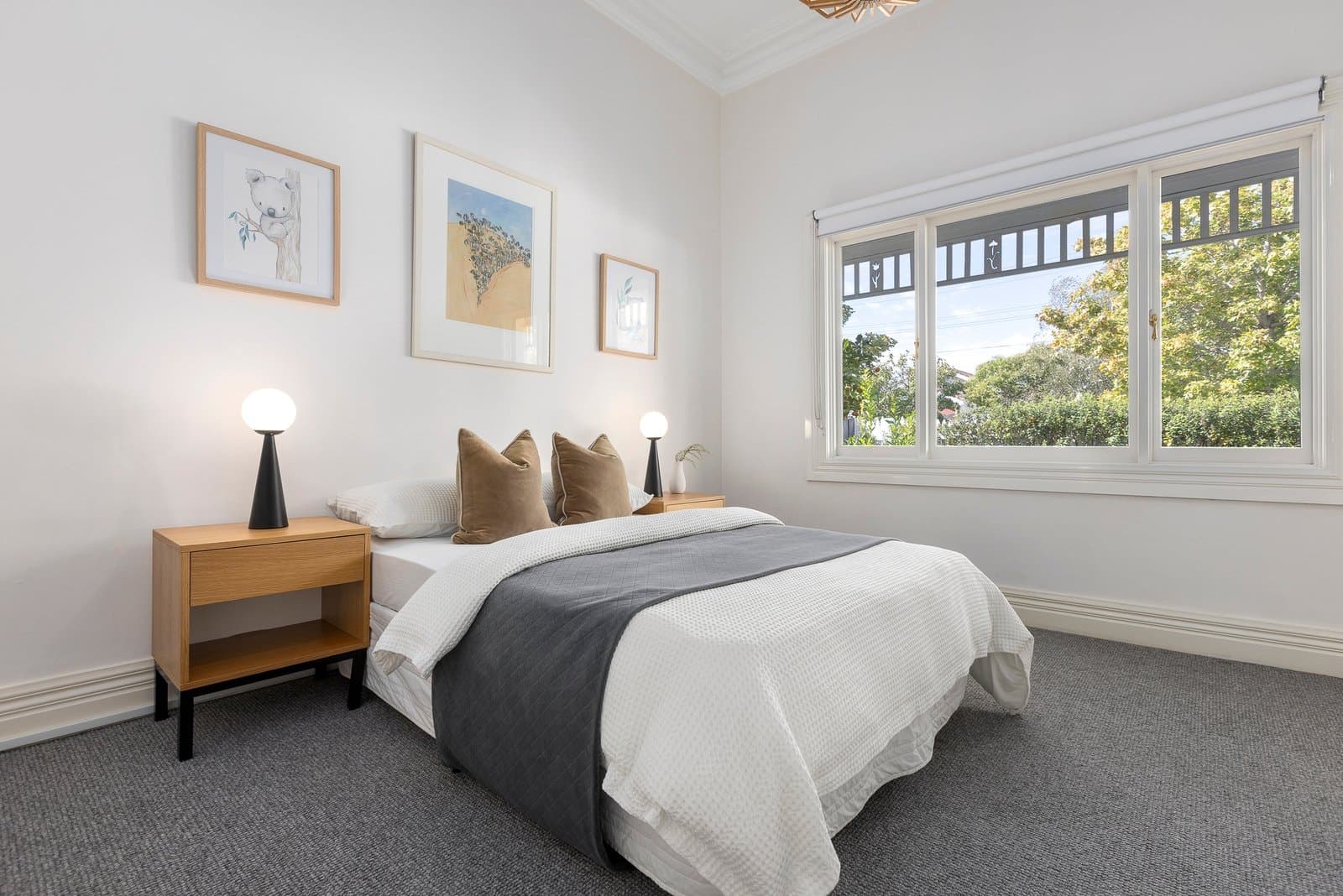111 Tooronga Road, Glen Iris - Thumbnail 8