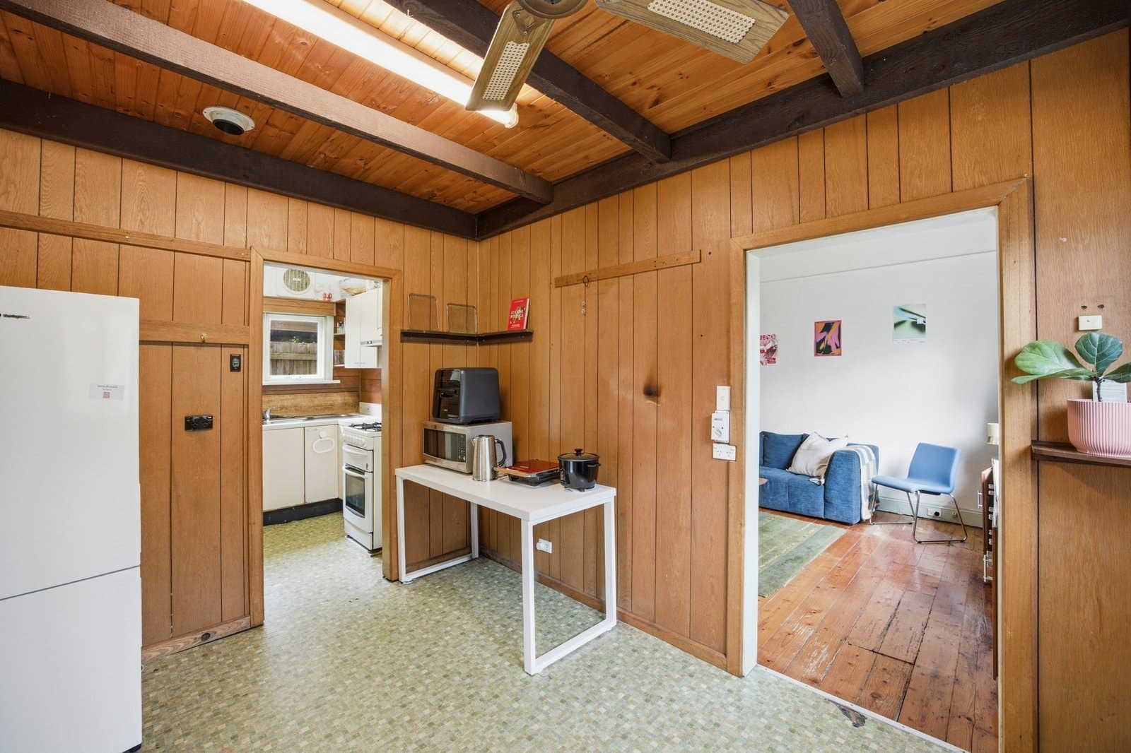 49 Victoria Road North, Malvern - Thumbnail 3